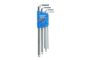 Afbeelding - https-www-ez-catalog-nl-Asset-b1dcd4a1fe394cae92e806508f958495-ImageFullSize-2021-07-01-4010886815038-ecom-RcpId99-top-PhSessId99-CamNum2-CamElev90-SpinAngle000-jpg